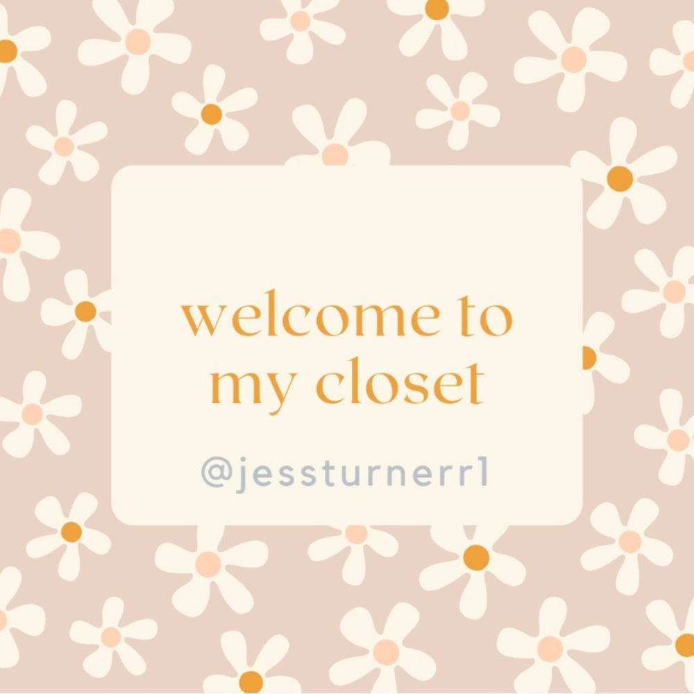 Welcome! 🤍 lots of Lululemon & Aritzia